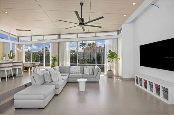A5 MEADOW LANE, Guaynabo, PR 00966