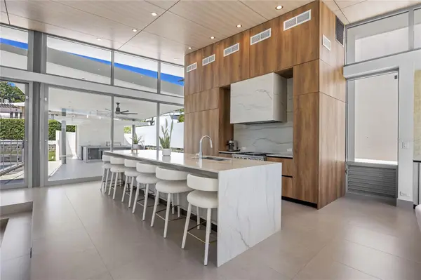 A5 MEADOW LANE, Guaynabo, PR 00966