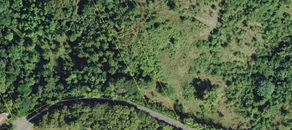 311 KM. 5.3 GUANAJIBO WARD, Cabo Rojo, PR 00623