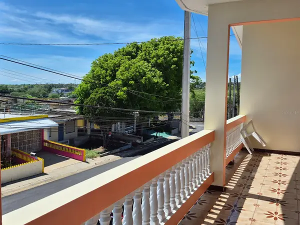 #55A CALLE JOSÉ HERNANDEZ, Isabela, PR 00662