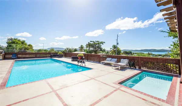 ST 307 KM 7.4, Boqueron, PR 00622