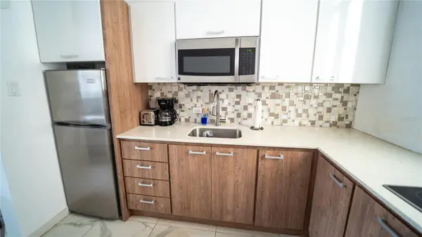 101 SOL ST #2B, Old San Juan, PR 00901
