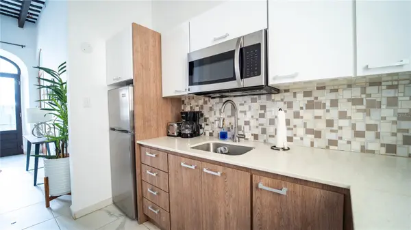 101 SOL ST #2B, Old San Juan, PR 00901