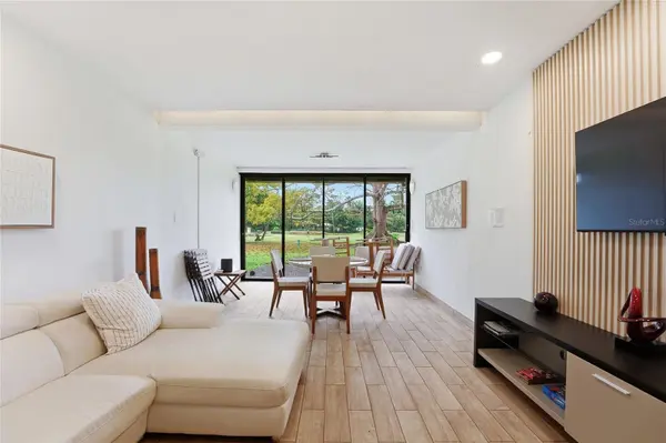 83 BEACH VILLAGE DR #83, Humacao, PR 00791