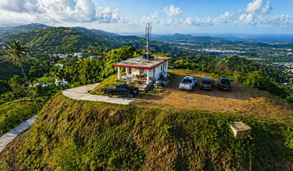 LOMA DEL VIENTO BO. MASAS, Gurabo, PR 00778