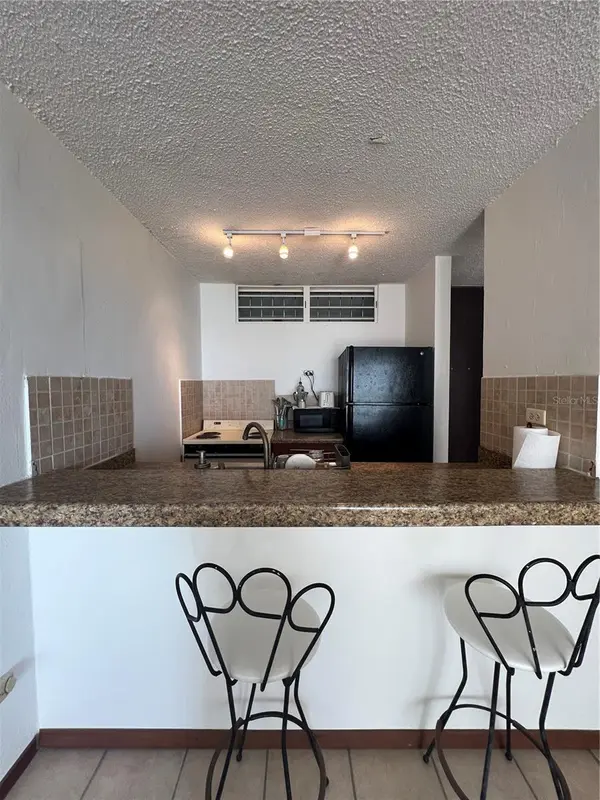 16 AMAPOLA #504, Carolina, PR 00979