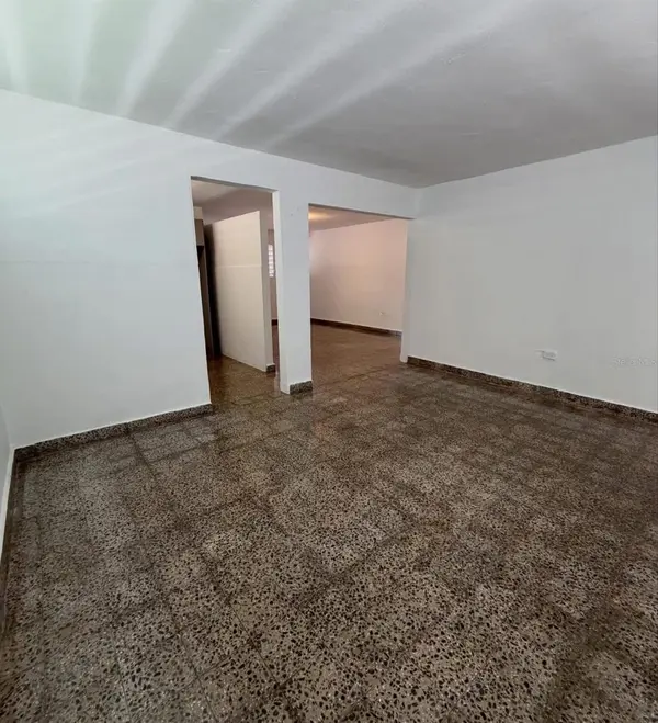 882 CALLE PAGANINI, San Juan, PR 00924