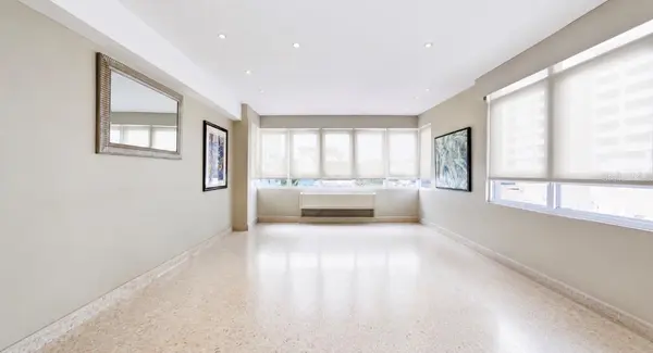 1115 PICCIONI #3A, San Juan, PR 00907