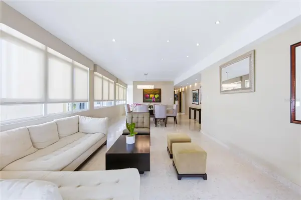 1115 PICCIONI #3A, San Juan, PR 00907