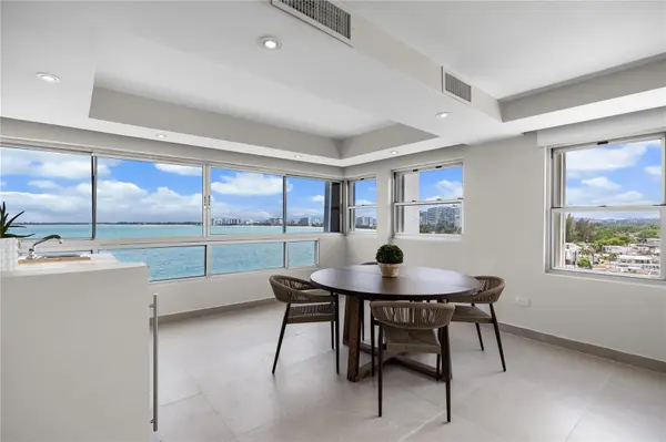 9 EMAJAGUA #7B, San Juan, PR 00913