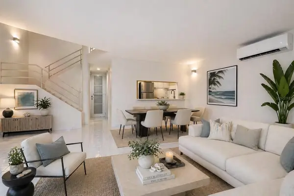 125 PALMARINA CLB #12, Humacao, PR 00791