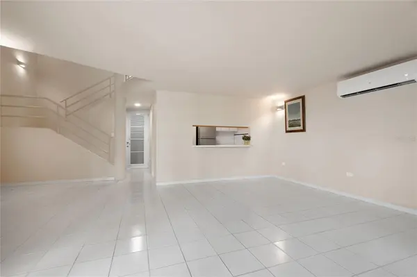 125 PALMARINA CLB #12, Humacao, PR 00791