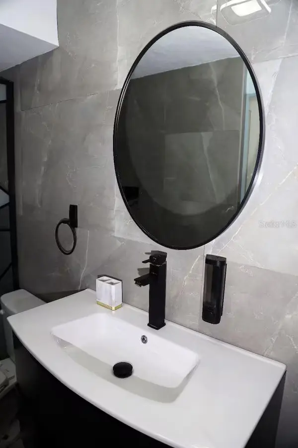 1126 ASHFORD #27, San Juan, PR 00907