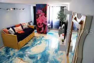 1126 ASHFORD #27, San Juan, PR 00907