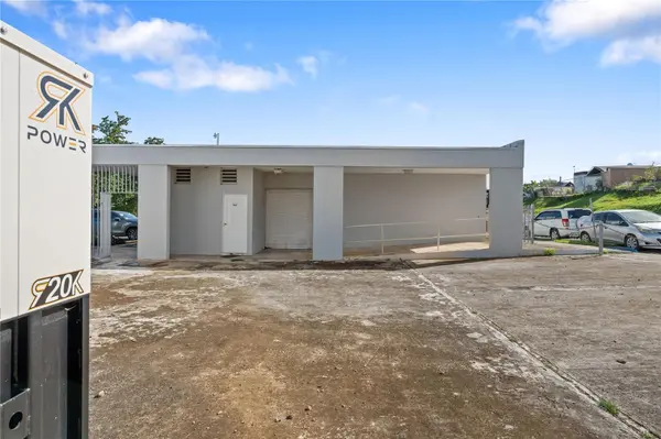 308 KM 5.3, Cabo Rojo, PR 00623