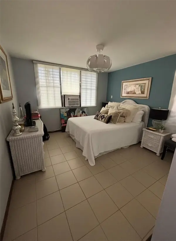 170 PALMAS DRIVE DR #B14, Humacao, PR 00791