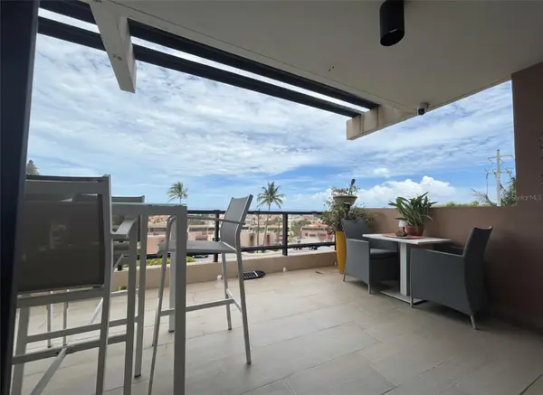 170 PALMAS DRIVE DR #B14, Humacao, PR 00791