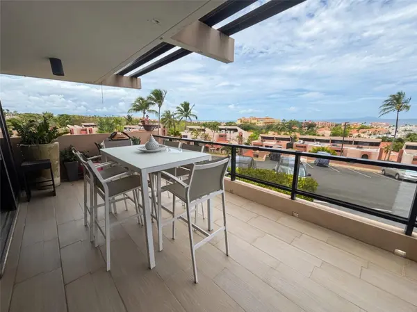 170 PALMAS DRIVE DR #B14, Humacao, PR 00791