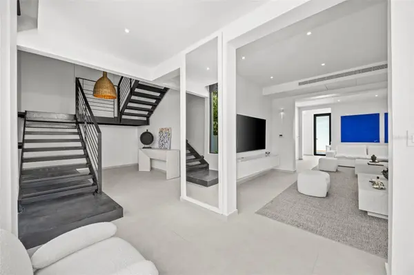 66 PLACID COURT, San Juan, PR 00907