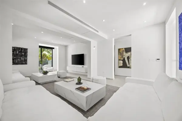 66 PLACID COURT, San Juan, PR 00907