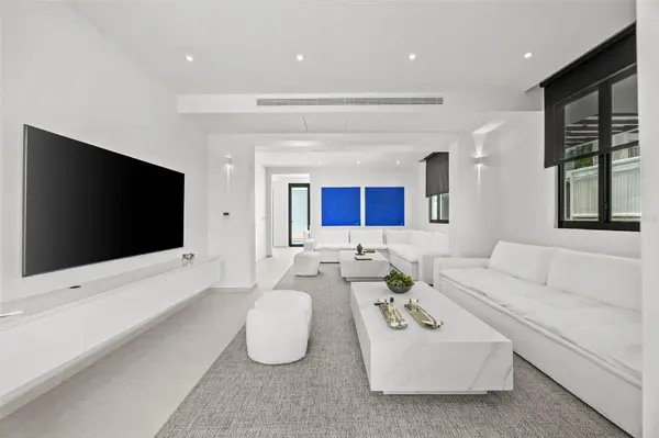 66 PLACID COURT, San Juan, PR 00907