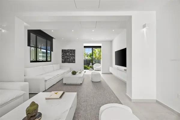 66 PLACID COURT, San Juan, PR 00907