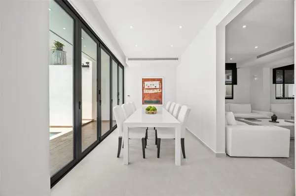 66 PLACID COURT, San Juan, PR 00907