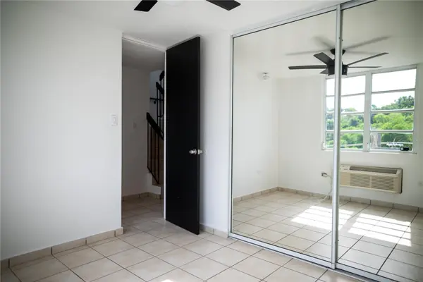 29 CALLE BASILIO CATALA #210, Guaynabo, PR 00971