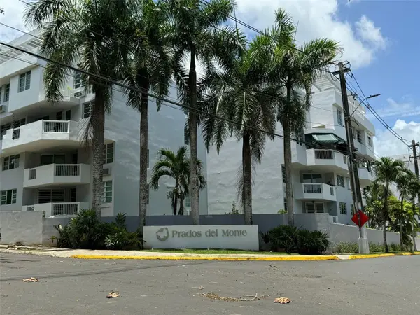 29 CALLE BASILIO CATALA #210, Guaynabo, PR 00971