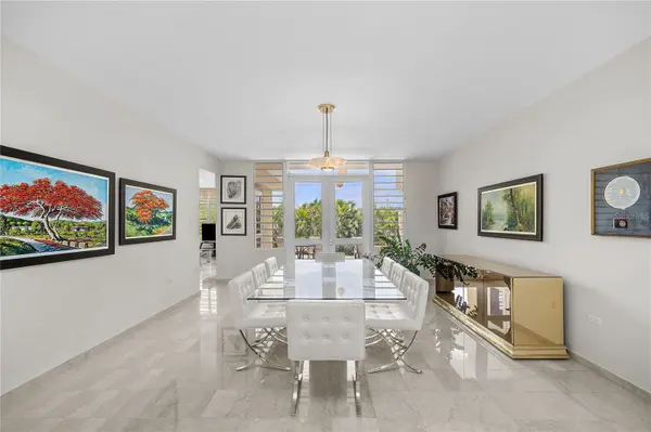 PASEO SAN JUAN C-8 CALLE ROGATIVA, San Juan, PR 00926