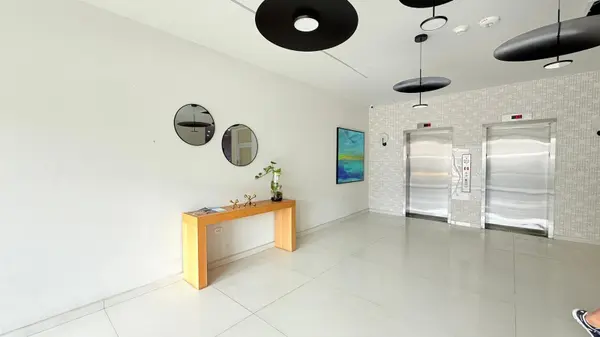 37 ISLA VERDE AVE. #203, Carolina, PR 00979