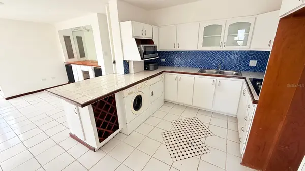 37 ISLA VERDE AVE. #203, Carolina, PR 00979