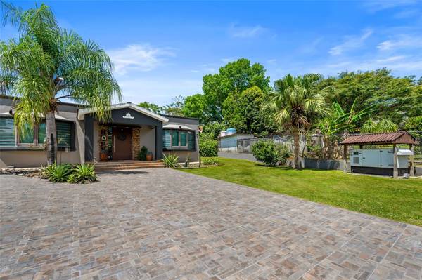 Address not disclosed, Juncos, PR 00777
