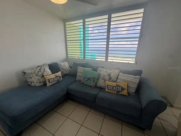 471 CALLE 22 BO. MARIANI, Maunabo, PR 00707
