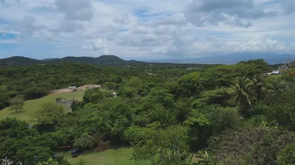214 VILLA BORINQUEN, Vieques, PR 00765