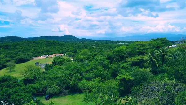 214 VILLA BORINQUEN, Vieques, PR 00765