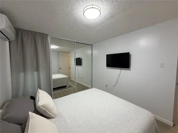190 MARGINAL LOS ANGELES #8, Carolina, PR 00979