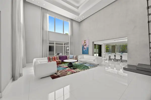442 DORADO BEACH EAST, Dorado, PR 00646