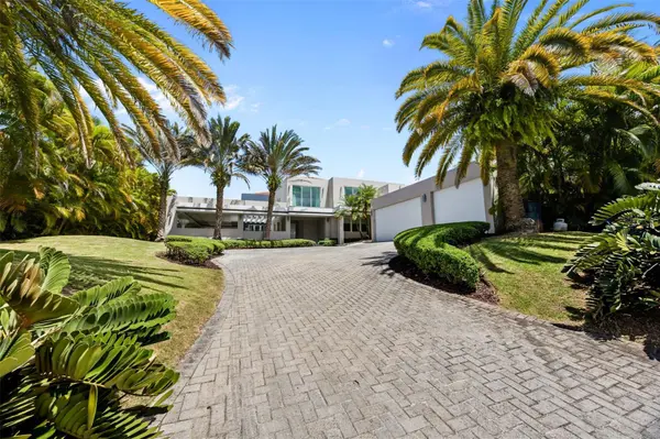 442 DORADO BEACH EAST, Dorado, PR 00646