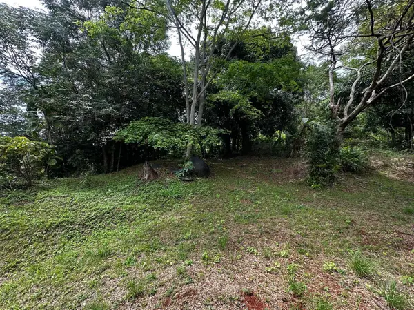 PR-354 KM 6.4 MARINI COMMUNITY - QUEMADO WARD, Mayaguez, PR 00680