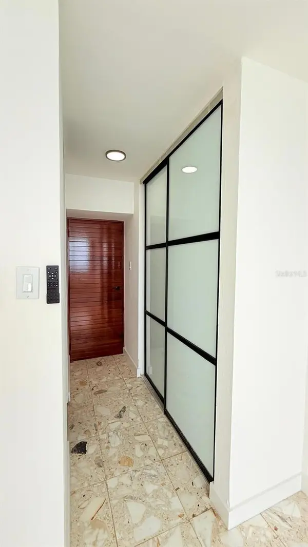 0 ASHFORD AVE #1207, Condado, PR 00907