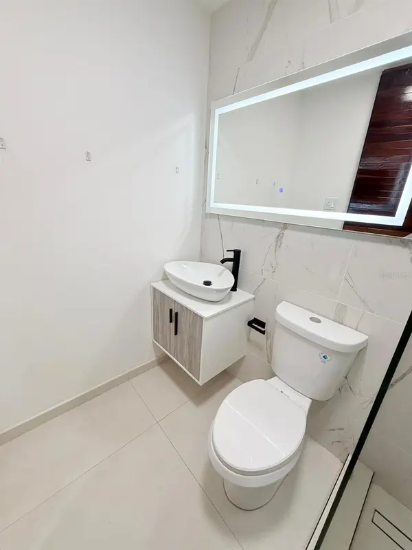 0 ASHFORD AVE #1207, Condado, PR 00907
