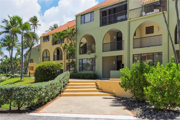 96 BEACH VILLAGE DRIVE #96, Humacao, PR 00791