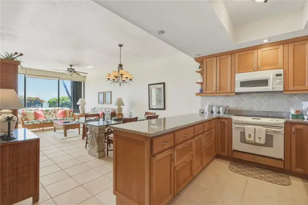 96 BEACH VILLAGE DRIVE #96, Humacao, PR 00791