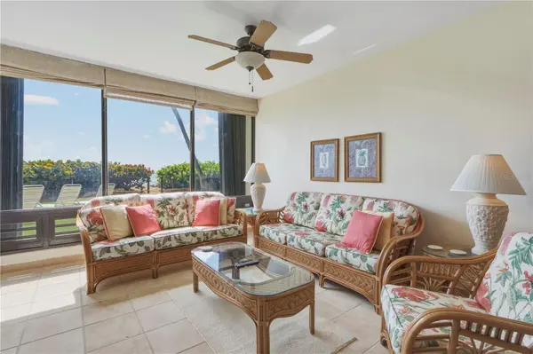 96 BEACH VILLAGE DRIVE #96, Humacao, PR 00791