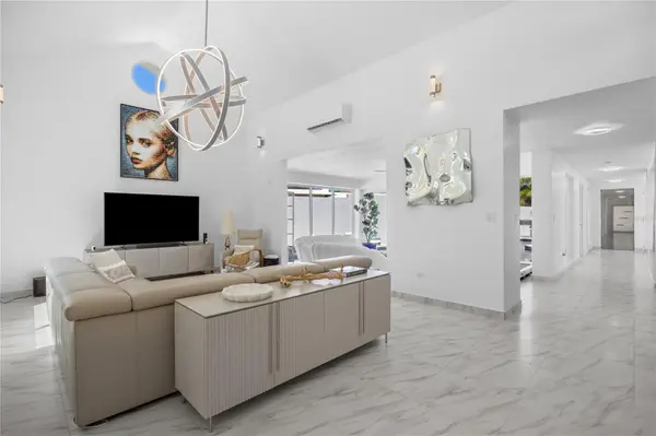 394 DORADO BEACH EAST, Dorado, PR 00646