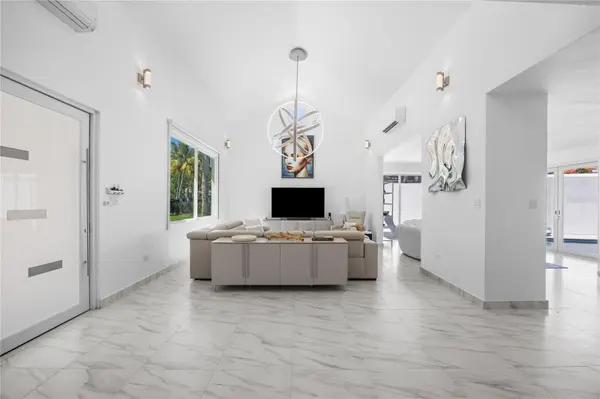 394 DORADO BEACH EAST, Dorado, PR 00646