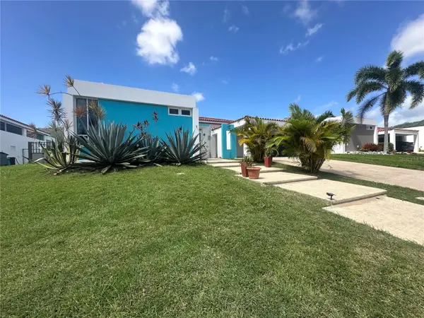 67 Los Sueños 67 LOS SUEÑ0S CIUDAD JARDIN, Gurabo, PR 00778
