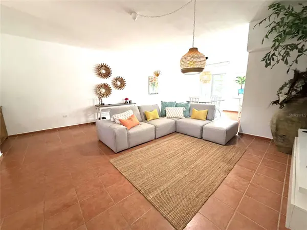 693 NORTH COAST VILLAGE #236, Vega Alta, PR 00692