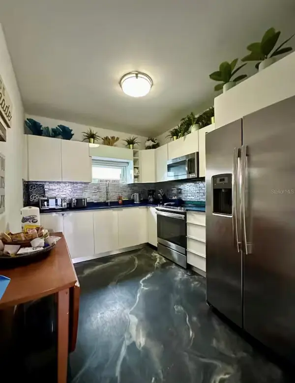 13 CALLE VILLA INTERNACIONAL 2, San Juan, PR 00913